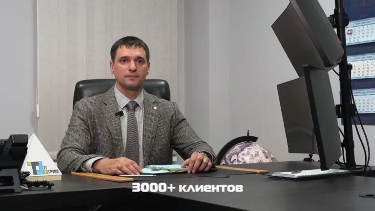 Тимур Шевченко о ТТ ГРУПП: склад панелей, каркас, доставка, монтаж
