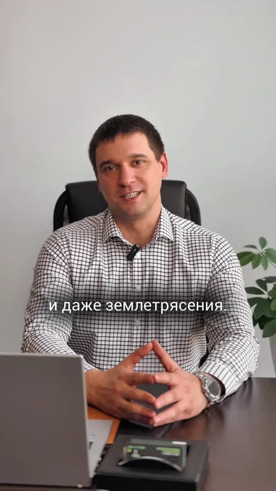 Металлокаркас для промздания: 2 месяца до ключа и запас прочности