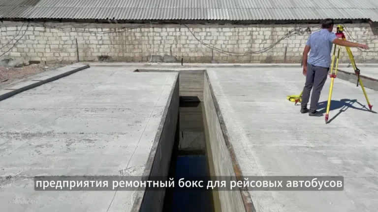 Кейс ТТ ГРУПП: от вопроса о цене панелей к зданию под ключ