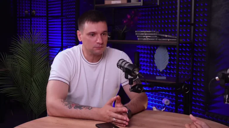 Эфир №2: как ТТ ГРУПП пришла от панелей к зданию под ключ