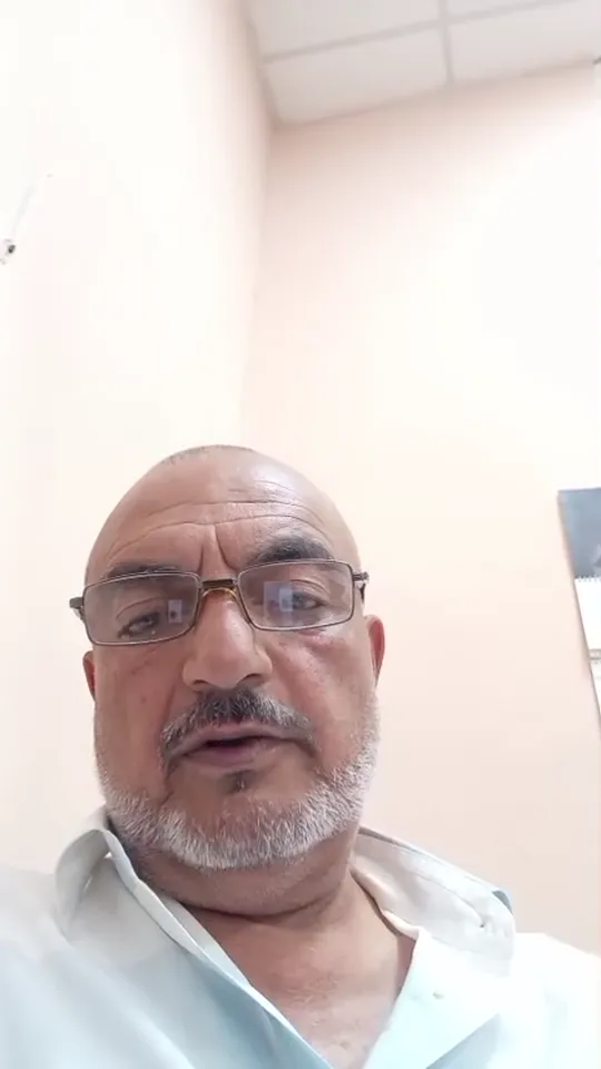 Отзыв: три года поставок PIR-панелей на пищевое производство