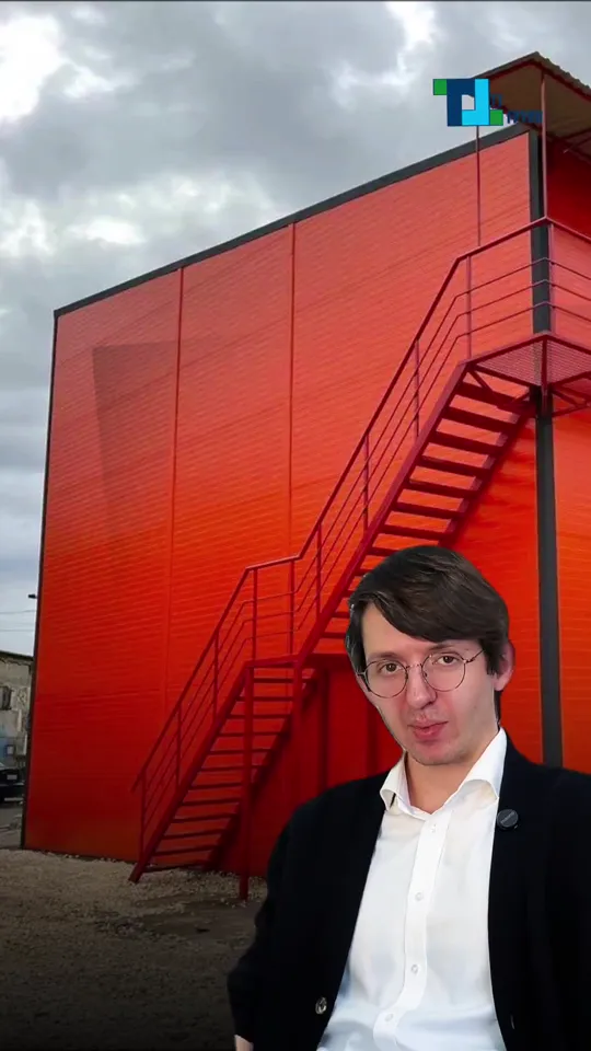 Почему стройка без BIM-модели затягивается и дорожает