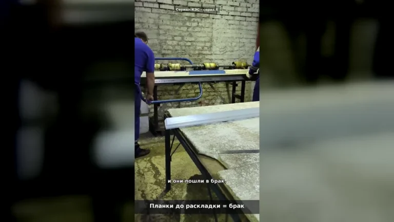 Доборные элементы сэндвич-панелей: что забывают в КП